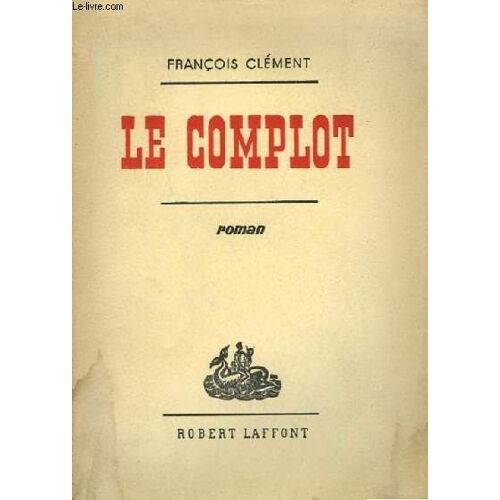 Le Complot