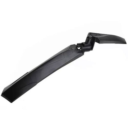 Rockbros Ws1001 Bicycle Fender