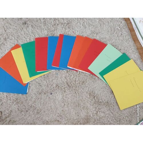 Pack Révision : Capes Interne De Mathématiques Oral + Écrit