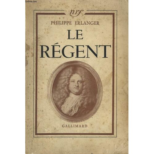 Le Regent