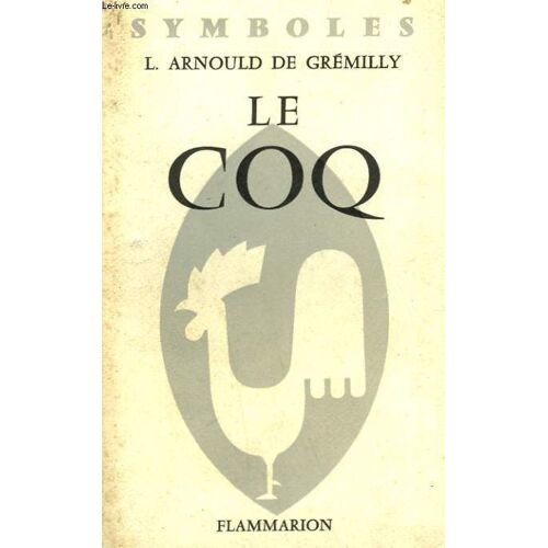 Le Coq