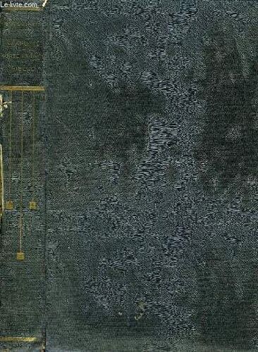 Album Le Livre De Demain. Crapotte Suivi De Morte La Bete : La Fugue - Un Soir De Pluie Suivi De La Gisele : La Guitare Et Le Jazz-Band