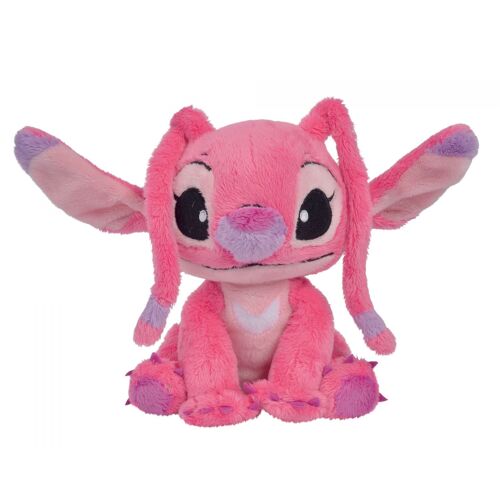 Lilo Et Stitch Disney - Angel (25cm)
