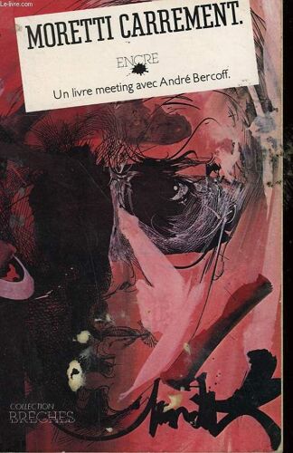 Moretti Carrement