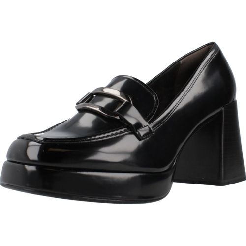 Tamaris 24443 43 Colour Noir