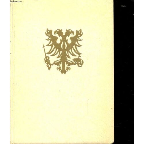 Les Romanov