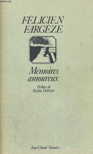 Mémoires Amoureux