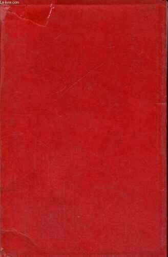 Cet Inconnu... Semmelweis