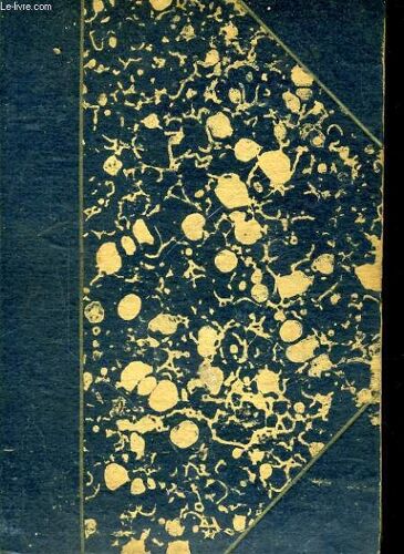 Le Chateau Sous Les Roses