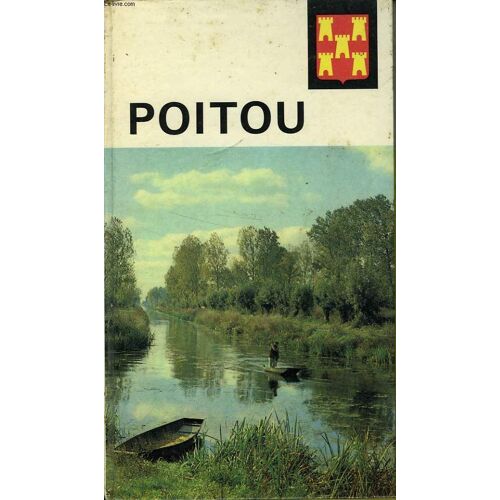 Poitou