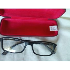 Lunettes Ray-Ban Gatto