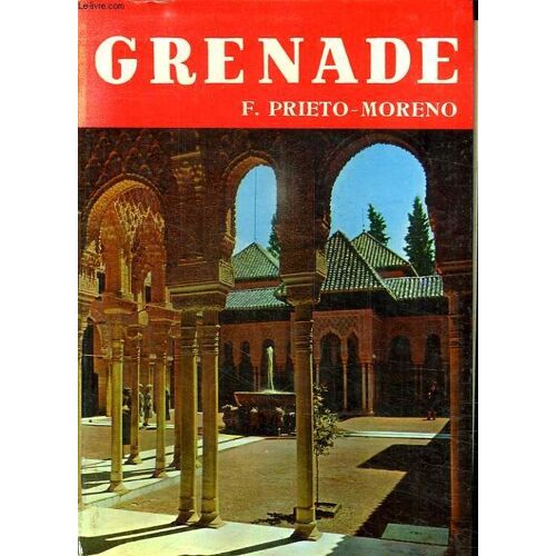Grenade