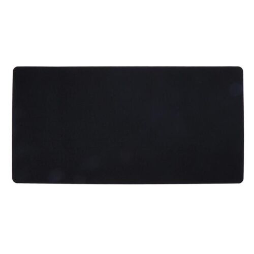 Tapis de bureau d'ordinateur en tissu feutré, tapis de souris pour ordinateur portable, coussin de clavier, Design moderne, tapis de Table de bureau