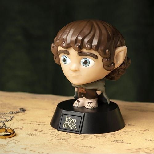 Paladone Frodo Icon Light Bdp