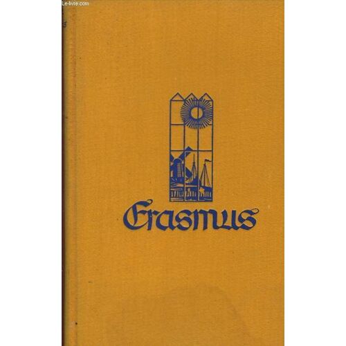 Erasmus