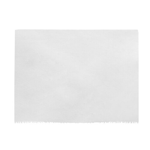 Xue Tissu En Coton Couleur Unie 59in Largeur Quilting Couture Nappe Tissu À Coudre Léger