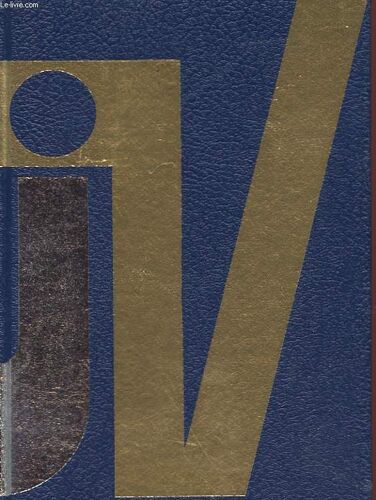 Le Tour Du Monde En 80 Jours