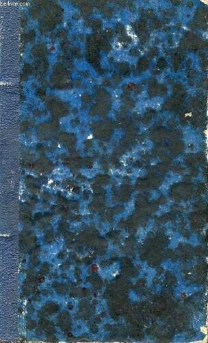 Recits Anecdotiques Sur S. S. Pie Ix