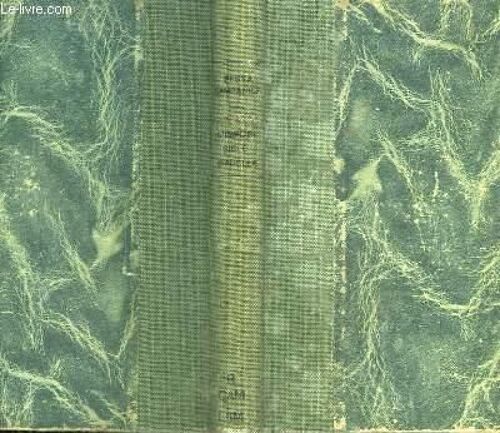 L'impossible Isabelle