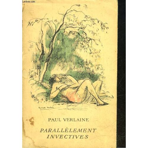 Parallelement Invectives