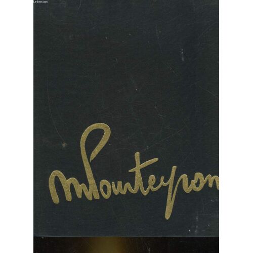 Pourteyron