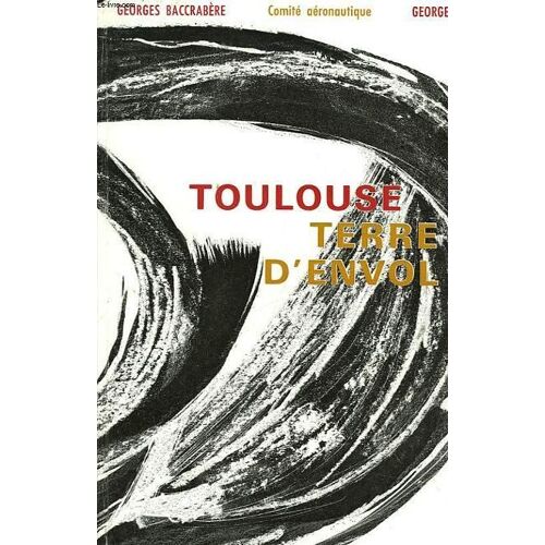 Toulouse Terre D'envol