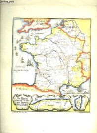 Introducing French Wines
