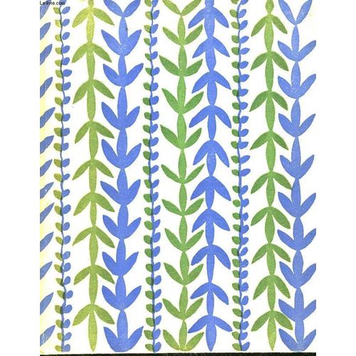 Memoires De M. De Schnabelewopski