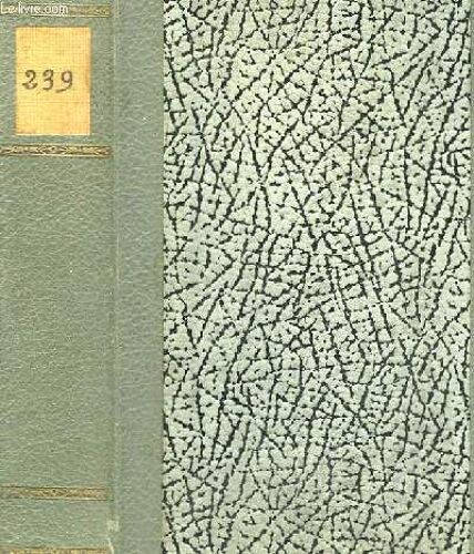 Elisabeth - L'imperatrice Tragique