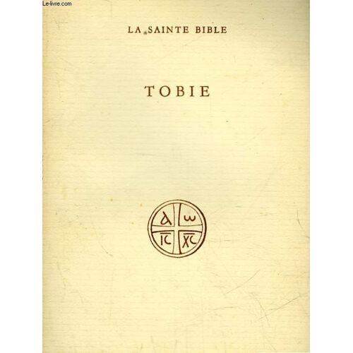 Tobie
