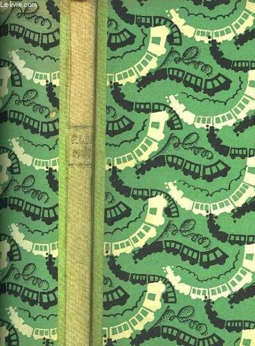 Agenda Plm - Pars Lyon Mediterranee