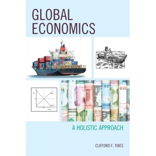 Global Economics