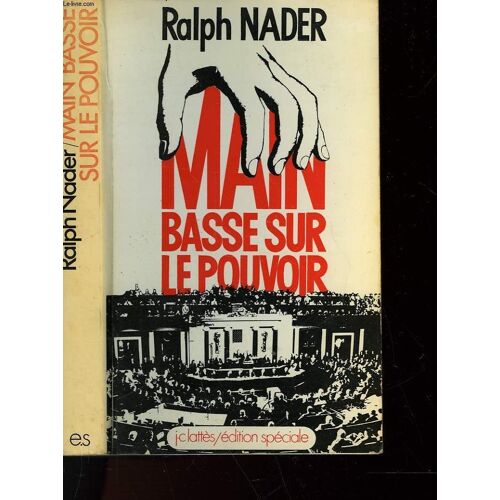 Min Basse Sur Le Pouvoir