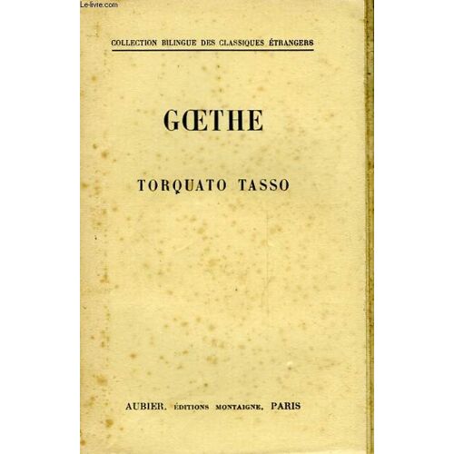 Torquato Tasso