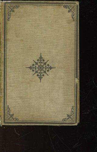 Des Plaintes Dans La Nuit