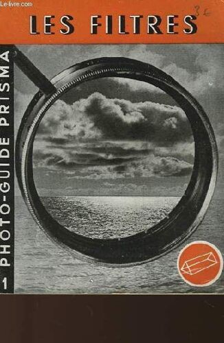 Les Filtres Et Votre Appareil