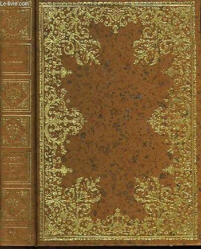 Apogee Et Chute De La Royaute - Tome 4 - Une Revolution Royale 1750-1774