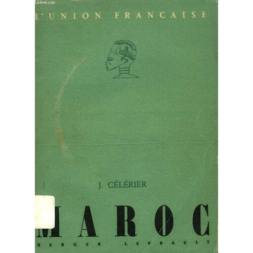 Maroc