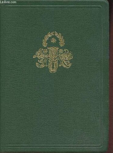 Les Petites Filles- Roman