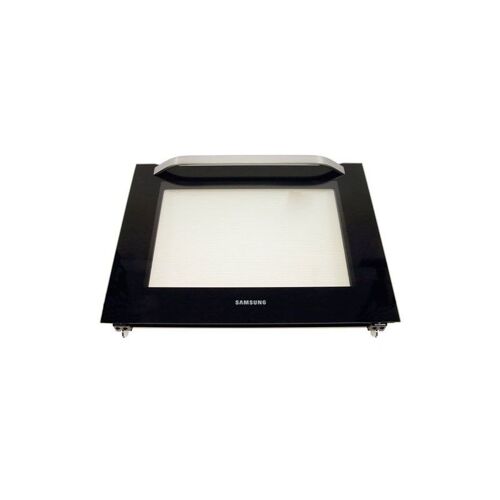 PORTE COMPLETE NEW METRO 499 POUR FOUR SAMSUNG - DG94-01371C
