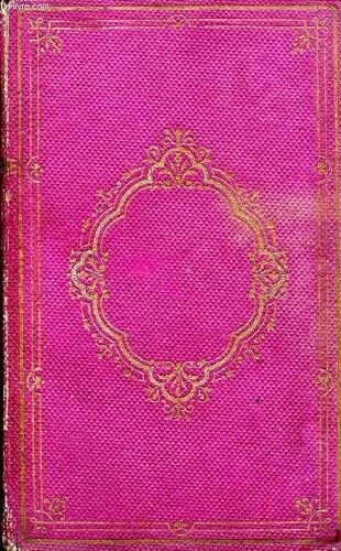 Anselme Nouvelle Édition