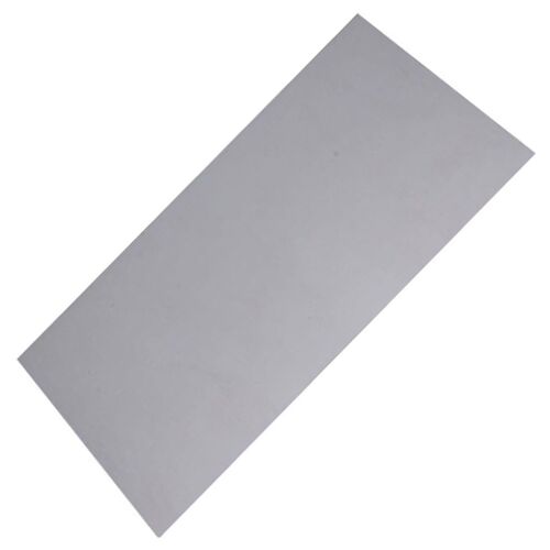 Film protection interieur porte 143x264 d'origine Four micro-ondes (DE64-00221E SAMSUNG)