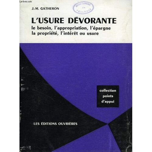 La Somme Theologique De Saint Thomas, Latin-Francais En Regard, Tome Xiv