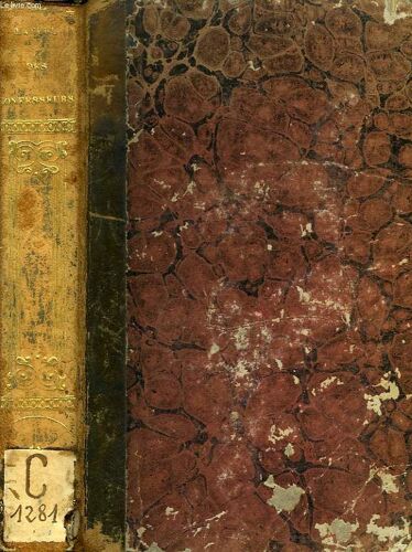 Manuel Des Confesseurs, Tome Ii
