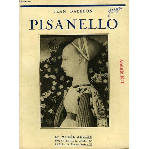 Pisanello