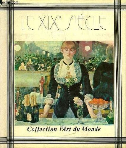 Le Xixe Siecle