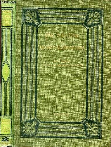 Die Schriften Des Neuen Testaments, Neu Ubersetzt Und Fur Die Gegenwart Erklart, Dritter Band, Die Apostelgeschichte, Der Hebraerbrief Und Die Katolischen Briefe