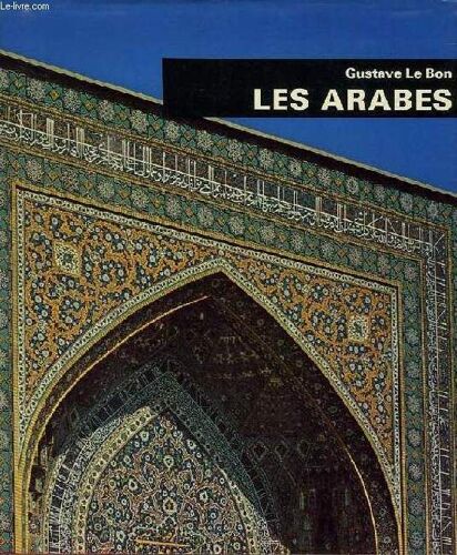 La Civilisation Arabe
