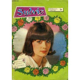 Sylvie, N° 211