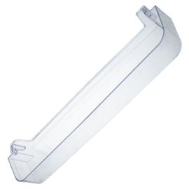 Balconnet de porte supérieur Réfrigérateur congélateur (480132102006 C00315342 WHIRLPOOL)